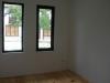 New 3 bedroom house 20km from Varna bedroom