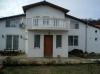 House in Bulgaria 12km from Varna 2