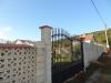 House in Bulgaria 12km from Varna 8