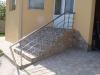 House in Bulgaria 12km from the beach 2