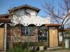 Bulgarian house near the beach