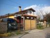 Bulgarian house near the beach 2