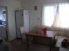 Renovated holiday home in Bulgaria 3