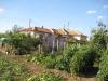 House in Bulgaria 6km from the beach 8
