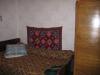 House in Bulgaria 6km from the beach 20