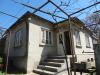Bulgarian town house for sale 3
