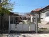 Bulgarian town house for sale 4