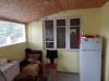 House in Bulgaria 9km from the beach 8