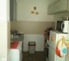 Furnished town house 3km from the beach 11