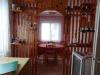 Holiday home in Shabla 6km from the beach 19