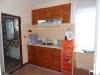 Holiday home in Shabla 6km from the beach 20