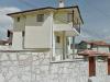 Sea view house in Balchik 1