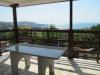 Sea view house in Balchik 12