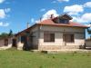 House in Bulgaria 15km from the beach