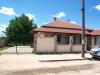 House in Bulgaria 15km from the beach 1