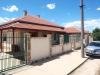 House in Bulgaria 15km from the beach 2