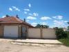 House in Bulgaria 15km from the beach 5