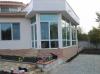 House in Bulgaria 13km from Varna 2