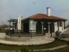 Furnished house in Bulgaria 4km from the beach 1