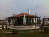 Furnished house in Bulgaria 4km from the beach 2