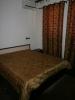 Furnished house in Bulgaria 4km from the beach 7