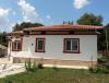 Renovated house in Bulgaria