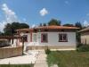 Renovated house in Bulgaria 3