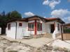 Renovated house in Bulgaria 4