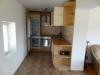 Renovated house in Bulgaria 26