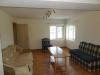 Renovated house in Bulgaria 24