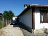 Furnished house next to Varna 2