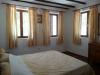 Furnished house next to Varna 8