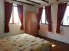 Furnished house next to Varna 11