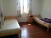 Furnished house next to Varna 12
