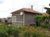Bulgarian house 34km from the seaside 4