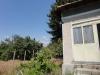 House in Bulgaria 40km from the seaside 4