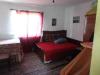 House in Bulgaria 40km from the seaside 15