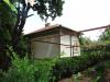 House in Bulgaria 32km from the beach 4