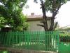 House in Bulgaria 32km from the beach 5
