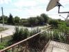 House in Bulgaria 4km from the beach 4