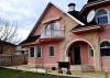 Luxury house in Varna Vinitsa 3