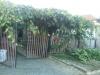 Bulgarian town house for sale 5