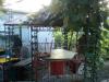 Bulgarian town house for sale 7