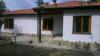 Furnished house 20km from Varna 3