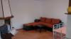 Furnished house 20km from Varna 11