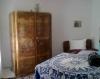 House in Bulgaria 6km from the beach 5