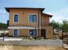 Brand new house next to Varna 2