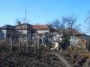 Bulgarian house 40 km from the beach front 5