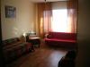 Furnished 5 bedroom house 3 km from Kamchia bedroom