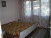 Furnished 5 bedroom house 3 km from Kamchia bedroom 2